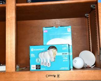 456Laundry Room