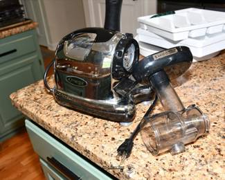 188Kitchen