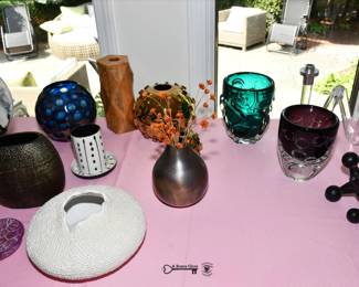 045Living Room