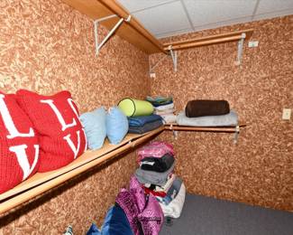 468Basement