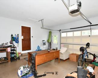 374Garage