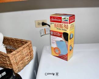 454Laundry Room
