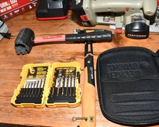 391Garage