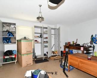 373Garage