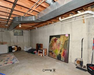 473Basement