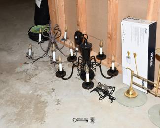 590Basement
