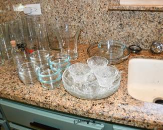186Kitchen