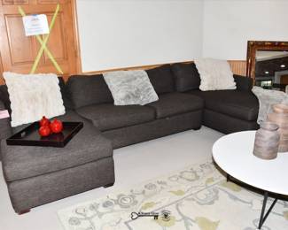496Basement