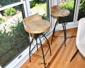 124Kitchen