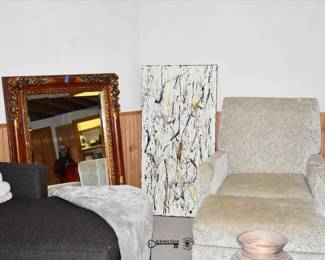 503Basement