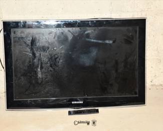 568Basement