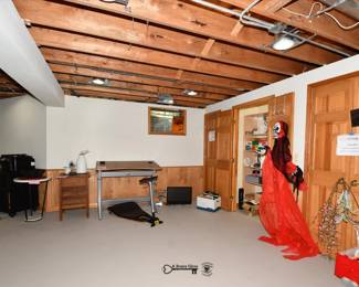 479Basement