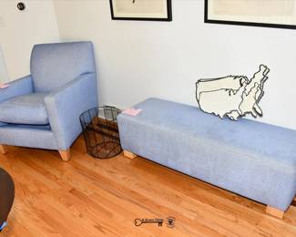 204Dinng Room