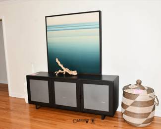 066Living Room