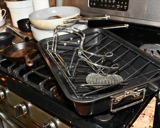 145Kitchen