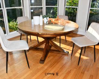 115Kitchen