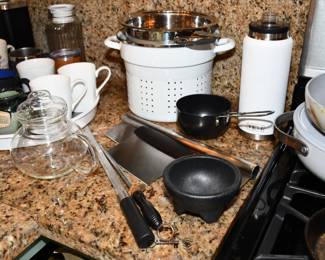 147Kitchen