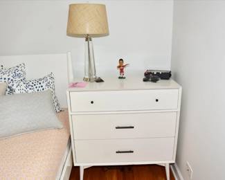 312Bedroom A