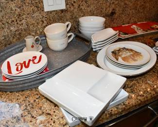 159Kitchen
