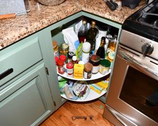 161Kitchen