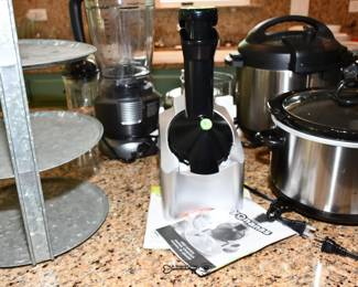 133Kitchen