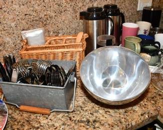 152Kitchen