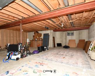 475Basement