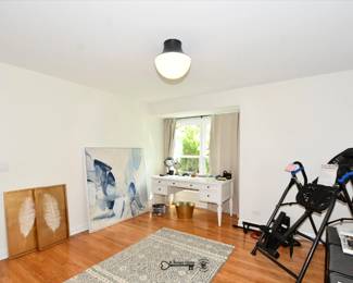 328Bedroom B