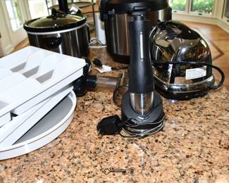 136Kitchen