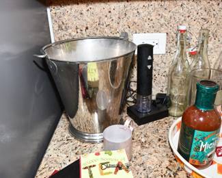 165Kitchen