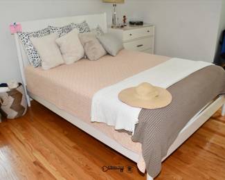 300Bedroom A