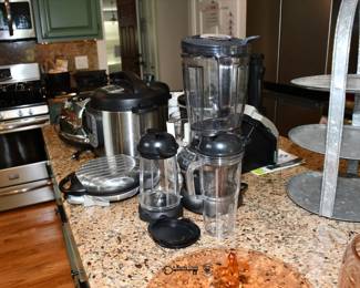 129Kitchen