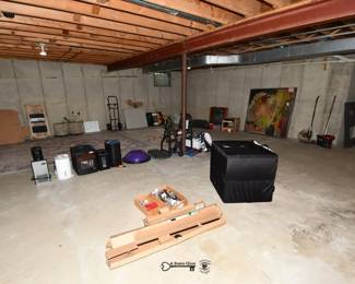 478Basement