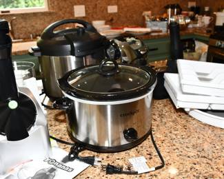 134Kitchen