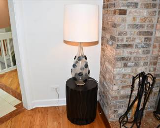087Living Room