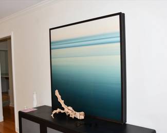 070Living Room
