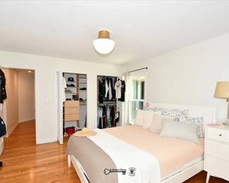 272Bedroom A