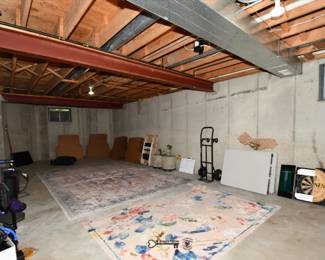 474Basement