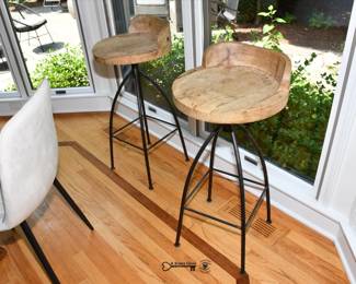 120Kitchen