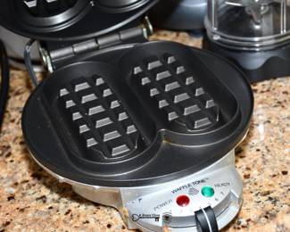 139Kitchen