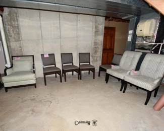 470Basement