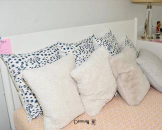 302Bedroom A