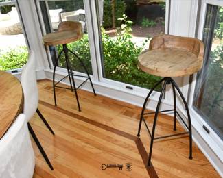 119Kitchen