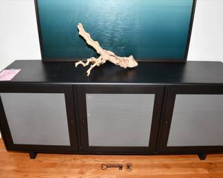 067Living Room