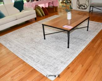 074Living Room