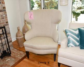 079Living Room