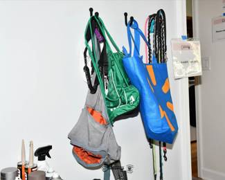399Garage