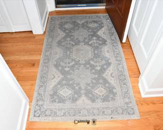 459Laundry Room