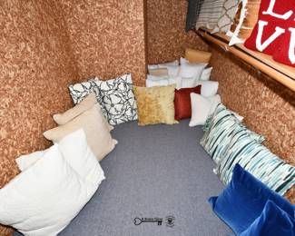 469Basement