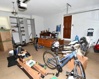 372Garage
